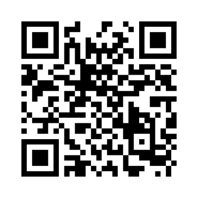 Link zum Exposé auf S-Immobilien.de