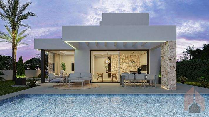 CostaBlanca Exclusive