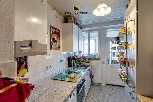 Wohnung_Küche_DSC7784