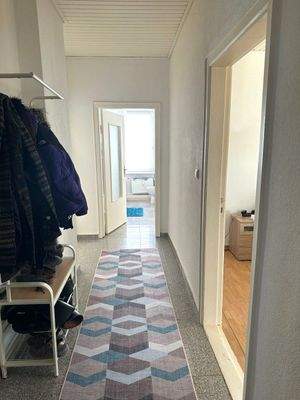 WE 1.OG linke Eckwohnung