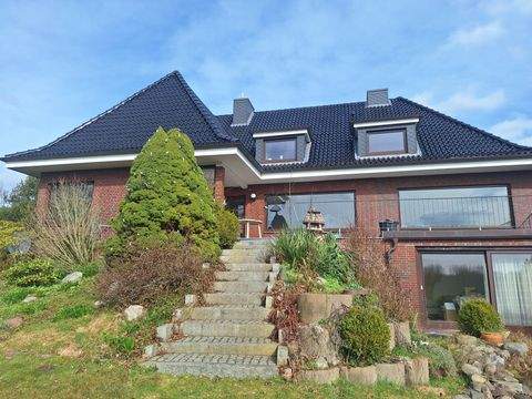 Neritz Wohnungen, Neritz Wohnung mieten