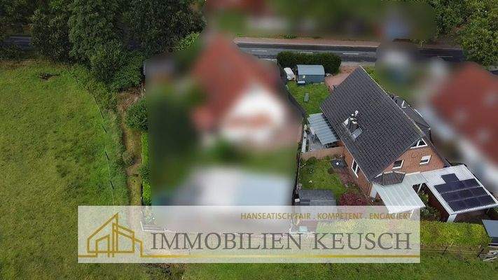 2025-07-31-16-36-48-712