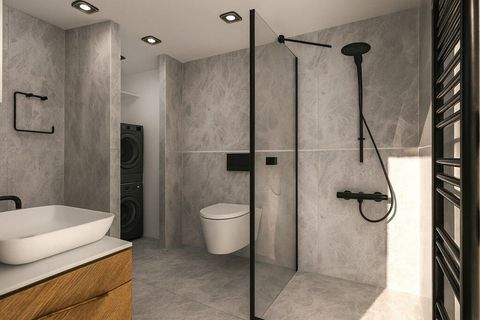 Athen Wohnungen, Athen Wohnung kaufen