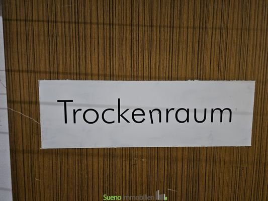 Bild 59