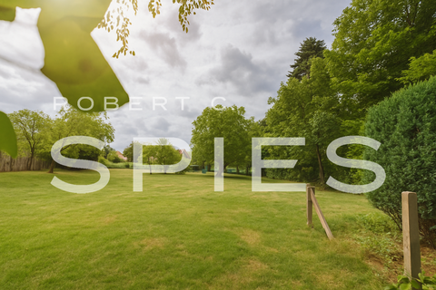 Lilienthal Grundstücke, Lilienthal Grundstück kaufen