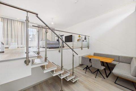 Hannover / Isernhagen-Süd Wohnungen, Hannover / Isernhagen-Süd Wohnung kaufen