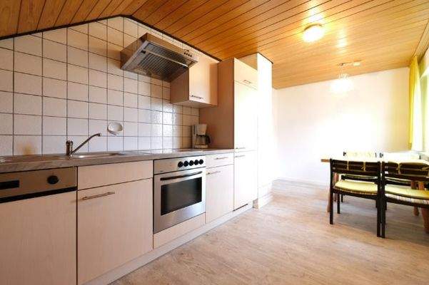 014 1 Kueche 1 (1 von 1)