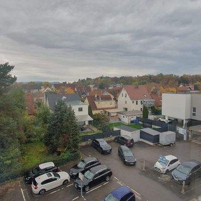 Aussicht 3. OG nördlich_1.JPG