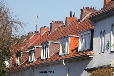 Berlin Häuser, Berlin Haus kaufen