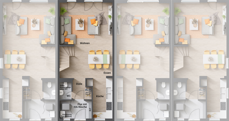 Grundriss_Reihenhaus_FürEuch_EG_mittelinks.png