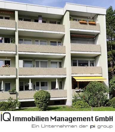 Nürnberg Wohnungen, Nürnberg Wohnung mieten