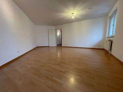 Berlin Wohnungen, Berlin Wohnung kaufen