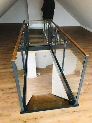 Musterfoto / Beispielbild 