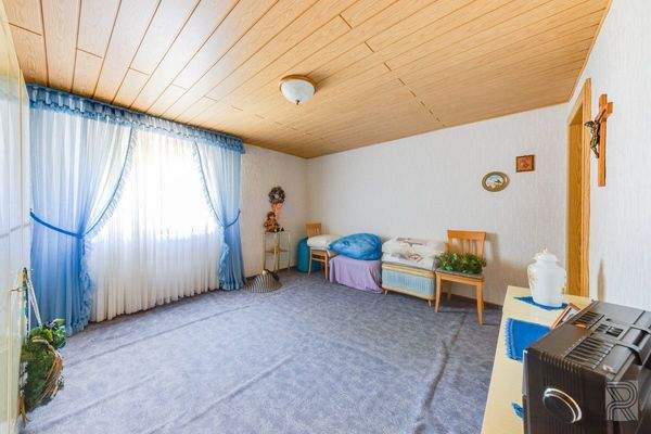 1.OG - Schlafzimmer - 89