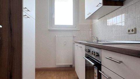 Dessau-Roßlau Wohnungen, Dessau-Roßlau Wohnung mieten