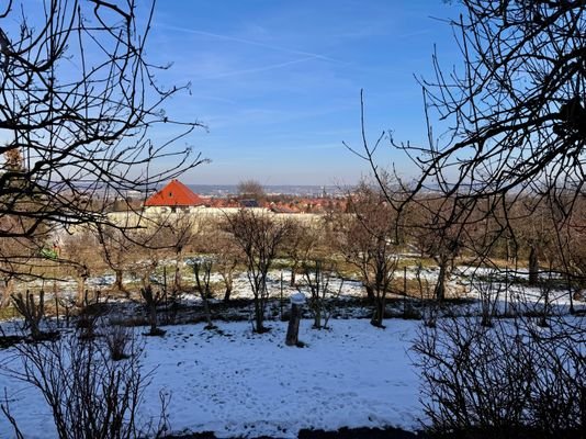 Ausblick