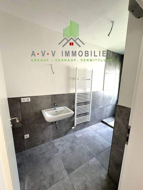 Schortens Wohnungen, Schortens Wohnung kaufen