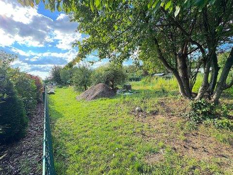 Strausberg Grundstücke, Strausberg Grundstück kaufen