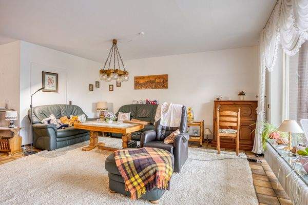 Durerstra_e104Moers13