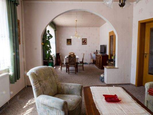 EG-Wohnzimmer 1201907.jpg