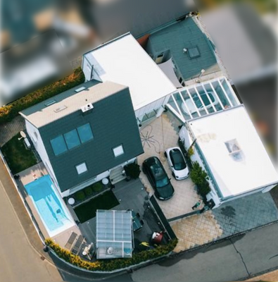 Tim Boldorf Immobilien