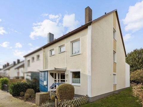 Pattensen Häuser, Pattensen Haus kaufen