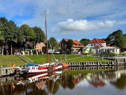 Museumshafen (2).jpg