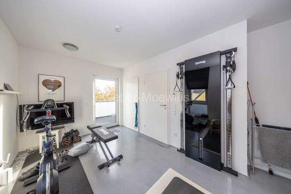 3452 SG Schlafzimmer 3 b