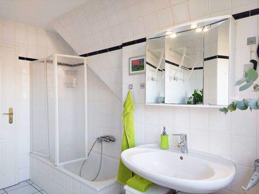 Wannen- Duschkombination.jpg