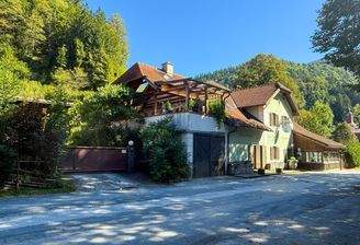 01-320 Gesamtansicht