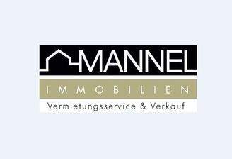 Mannel Immobilien
