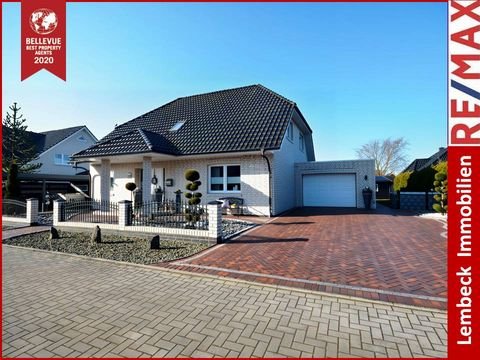 Surwold Häuser, Surwold Haus kaufen