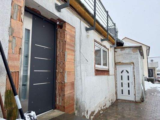 Groß (IMG_5302).jpeg