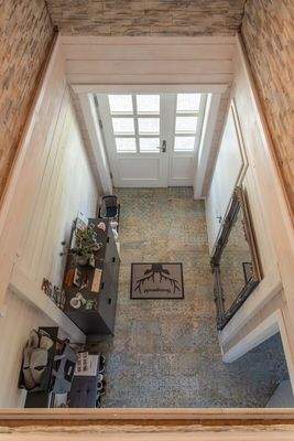 LeonWood_Blockhaus_Individual_Brand_102