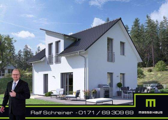 Ralf Banner mit LS-13-02-S-bil