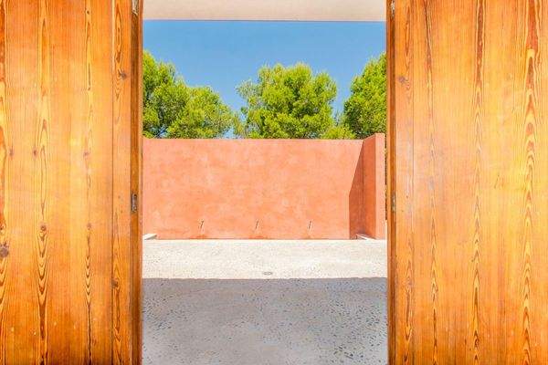 Finca-Santa-Maria-del-Camí