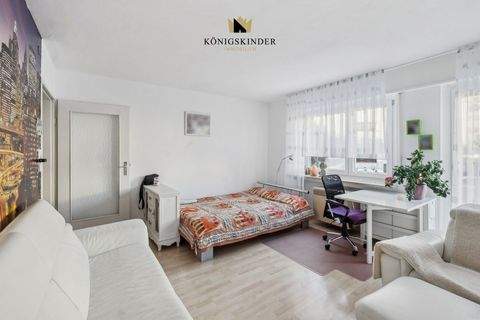 Stuttgart Stuttgart-Ost Wohnungen, Stuttgart Stuttgart-Ost Wohnung kaufen