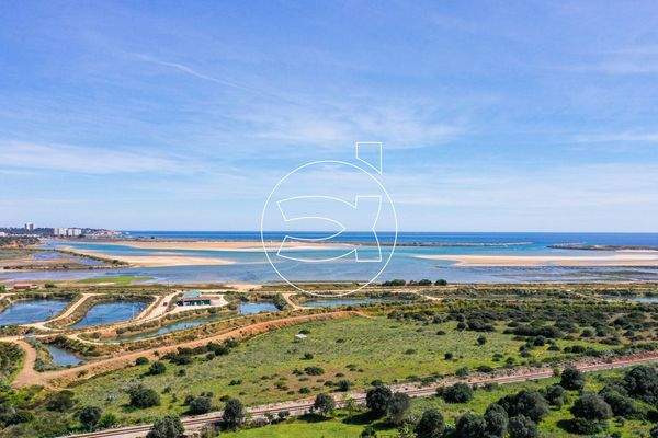 Märchenhafte Luxusimmobilie