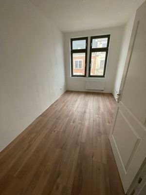 Schlafen