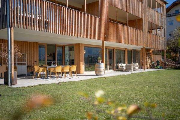 KREATIV-haus-weigt-mariapfarr-10-2025-30