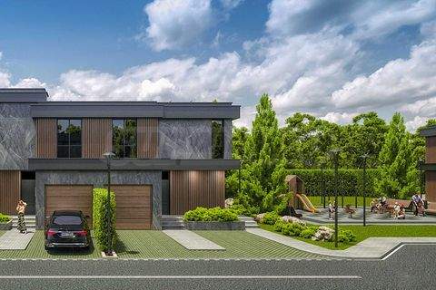 Markovo Häuser, Markovo Haus kaufen