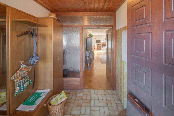 VS-Schwenningen (21)