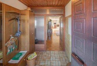 VS-Schwenningen (21)