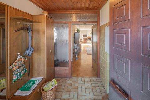 Villingen-Schwenningen Häuser, Villingen-Schwenningen Haus kaufen