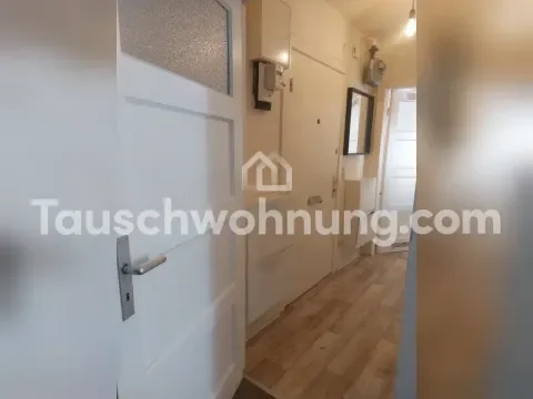 Hamburg Wohnungen, Hamburg Wohnung mieten