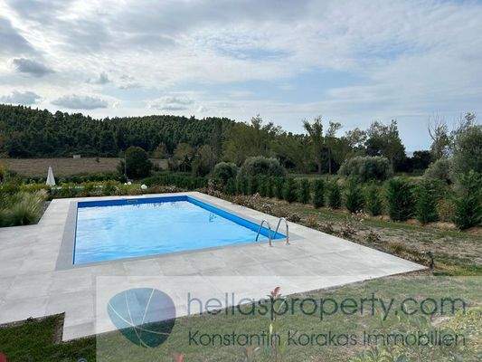 Villa Sani fertiggestellt  (10)