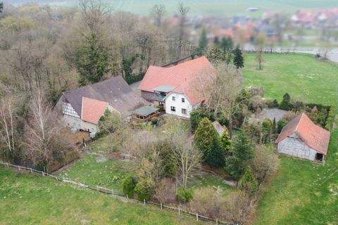 Stemwede Häuser, Stemwede Haus kaufen