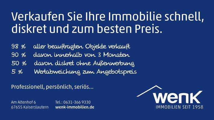 34482231-WENK_IMAGE-Bild