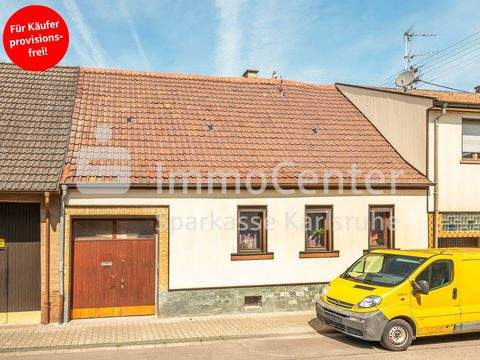 Philippsburg Häuser, Philippsburg Haus kaufen