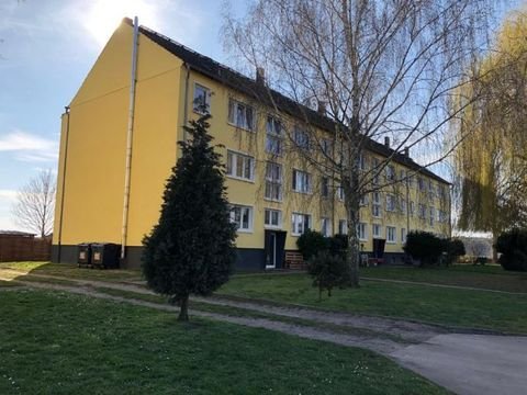 Salzwedel Wohnungen, Salzwedel Wohnung mieten